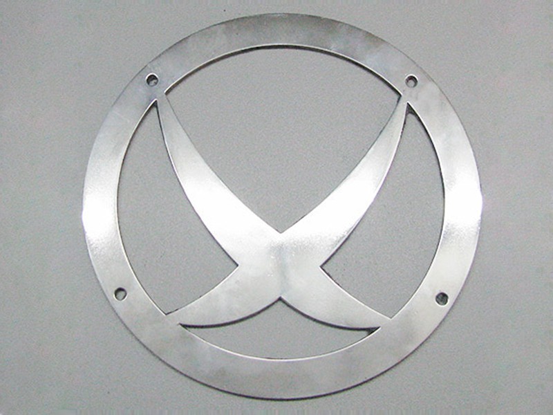 metal laser cutter sample metal laser cutter sample