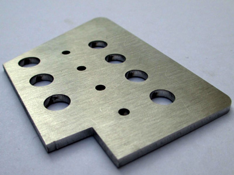 carbon Steel laser cutter sample carbon Steel laser cutter sample