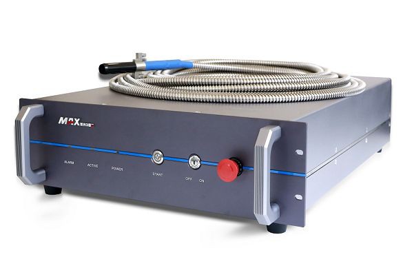 Max laser source001 Max laser source001