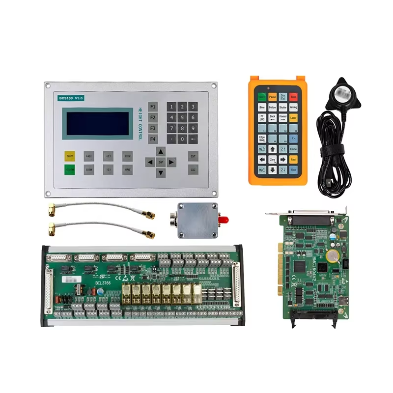 FSCUT 2000 FSCUT 2000