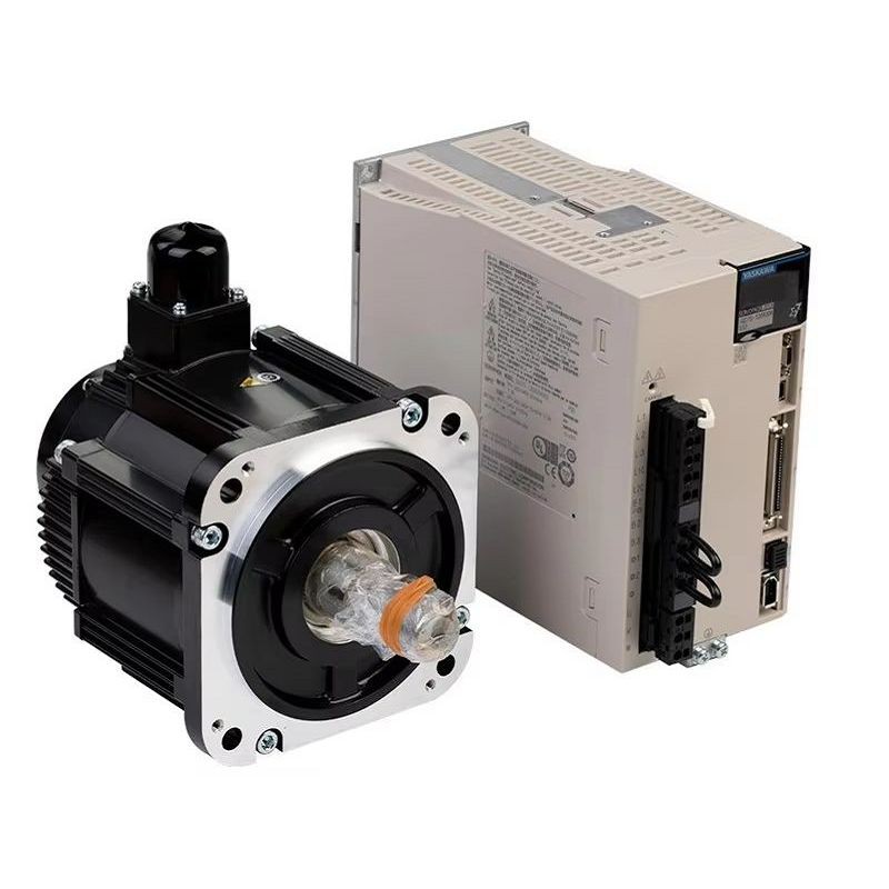 Servo motor001001 Servo motor001001