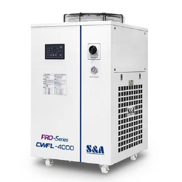 water chiller001001 water chiller001001